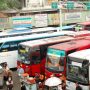 Tarif Angkutan