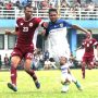 Maycon Calijury - Persib