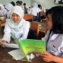 Pendidikan - Kurikulum 2013