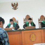 Harga Gas 12 Kg Liar