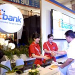 KOORDINASI DPRD Cimahi