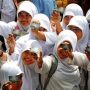 Kartu Indonesia Pintar (KIP)