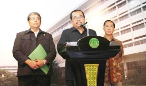 66 Napi Tunggu Eksekusi Mati