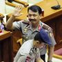 Budi Gunawan