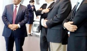 Obligasi BIJB - PEMPROV JABAR