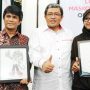 PON XIX jabar
