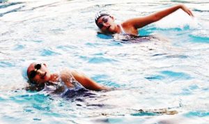 PRSI Kabupaten Bekasi