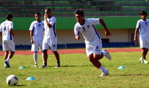 PSIS Semarang
