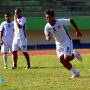 PSIS Semarang