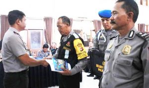 Awas Modus Kejahatan ITE
