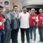Pencak Silat jabar