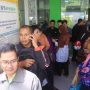Iuran Nunggak, Putus Kontrak