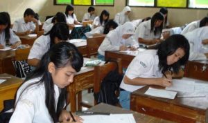 Penipuan Modus Beasiswa Prestasi