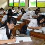 Penipuan Modus Beasiswa Prestasi