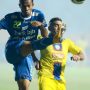 Persib Final IIC 2014