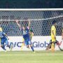 Persib IIC