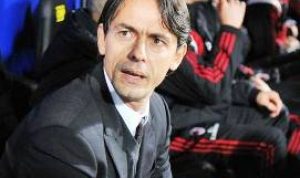 Pengadilan buat Pippo