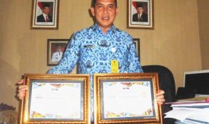 INSPEKTORAT KOTA BANDUNG