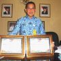 INSPEKTORAT KOTA BANDUNG