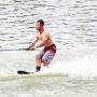 Ski Air Jabar