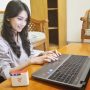Smartfren Siapkan Jaringan TDD-LTE