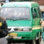 Tarif Angkutan -Dishub