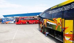 Wajib Turun Minimal 5 Persen