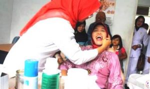 UPTD Kabupaten Bandung