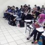 Lomba Simulasi Sidang ASEAN