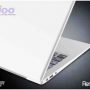 Axioo Aerobook