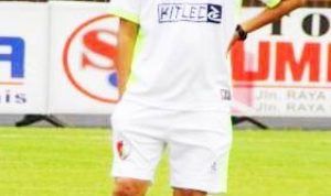 Warta Menunggu Surat Resmi Warta Kusuma