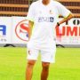 Warta Kusuma