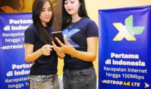 XL 4G