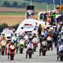Yamaha - MOTOGP