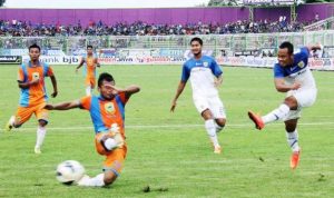 atep -persib