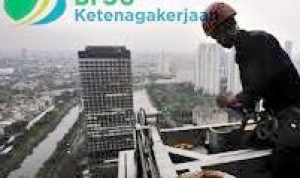 Terapkan Roadmap HCMS