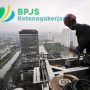 Terapkan Roadmap HCMS