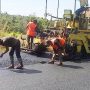 Infrastruktur Cirebon