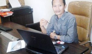 Rumus Hitu Bisnis Properti