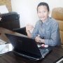Rumus Hitu Bisnis Properti