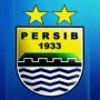 Dias dan Taufiq Tatap Final IIC