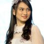 Melody JKT48