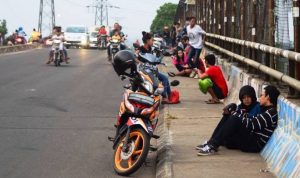 RS Al Ihsan
