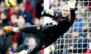 victor-valdes