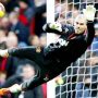 victor-valdes