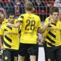 Borussia Dortmund