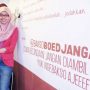 @BaksoBoedjangan - DIAN - bandung ekspres
