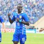 AFC CUP PERSIB vs NEW RADIANT - bandung ekspres