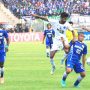 AFC Cup - Persib - bandung ekspres