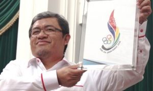 Berharap Ada Bantuan dari Pusat